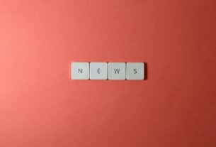 “Бережіть себе, хлопці!”, прихований піар нардепів і політсил: як і хто джинсує у медіа Тернопільщини