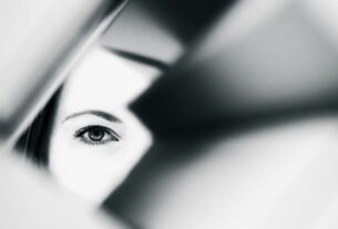 Майже 77% експертів — чоловіки: гендерний моніторинг найпопулярніших сайтів Тернопільщини