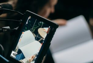 “З відкритих джерел”: як медіа Тернопільщини підписують авторство ілюстрацій 