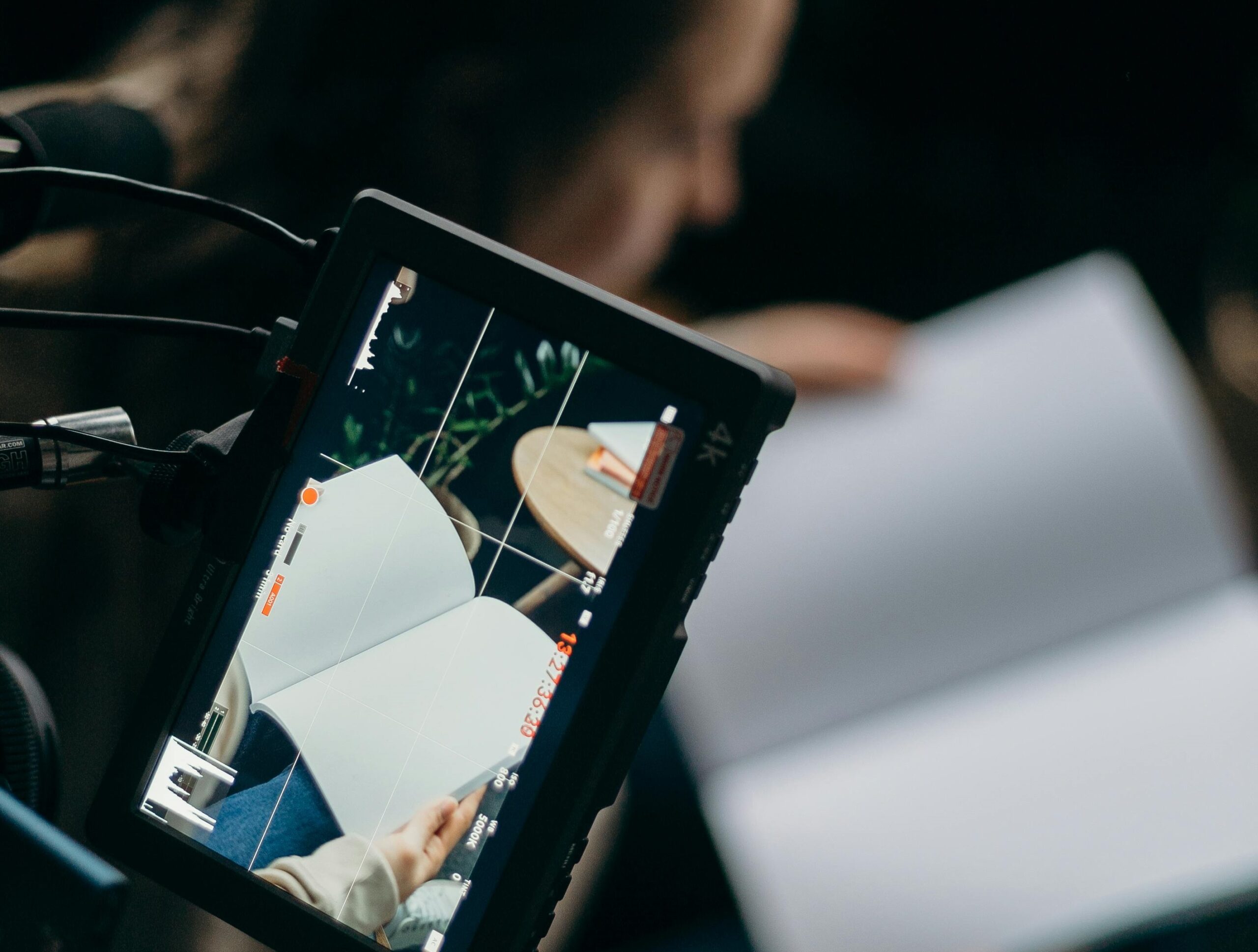 “З відкритих джерел”: як медіа Тернопільщини підписують авторство ілюстрацій 