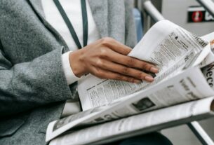 Хто, кому і скільки: як піаряться за бюджетні кошти чиновники Тернопільщини