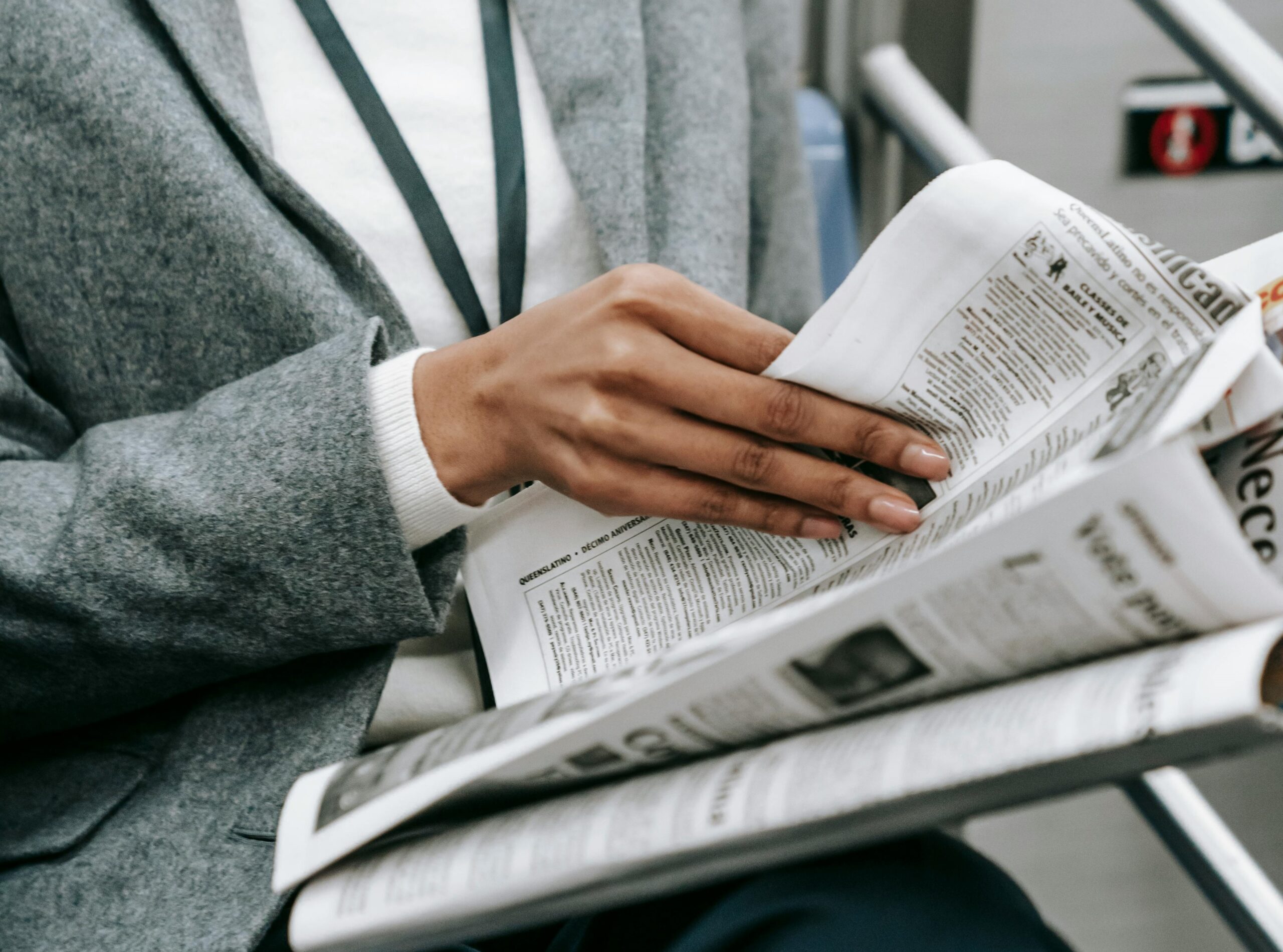 Хто, кому і скільки: як піаряться за бюджетні кошти чиновники Тернопільщини