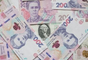 Скільки і кому платять міськради Тернопільщини за висвітлення діяльності