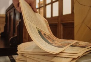 Пошук кадрів і грошей: в яких умовах працюють медіа Тернопільщини