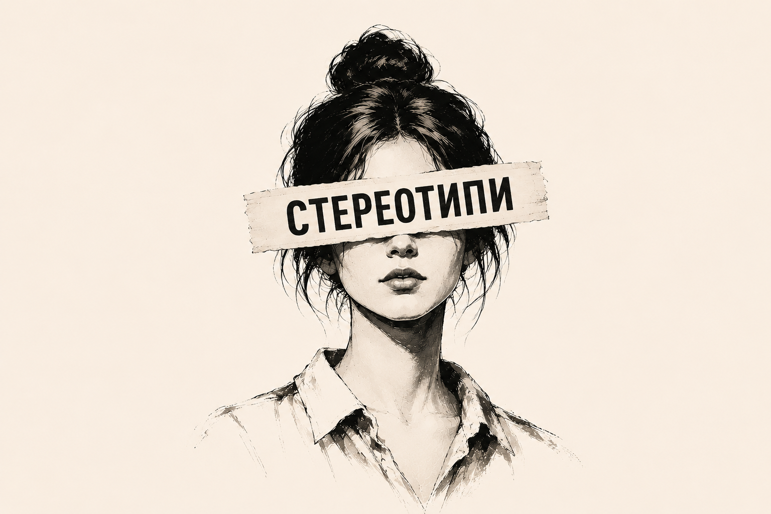 Коли заголовок створює стереотип: що не так із окремими новинами тернопільських медіа