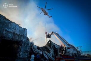 Про загиблих, мобілізацію і кримінал: як популярні тернопільські медіа висвітлюють війну